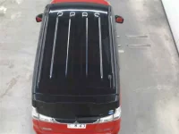 Цена авто Mitsubishi  с аукционов Японии, номер кузова MB36S, пробег 75 000, оценка 6