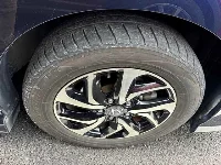 Цена авто Honda STEPWGN SPADA с аукционов Японии, номер кузова RP3, пробег 69 000, оценка 8