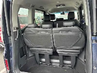 Цена авто Honda STEPWGN SPADA с аукционов Японии, номер кузова RP3, пробег 69 000, оценка 8