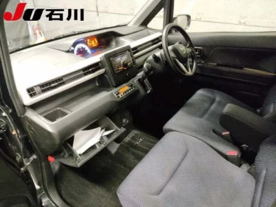 Mazda Flair