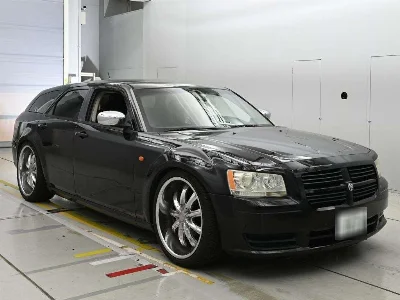 catalog-car-5