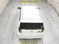 Цена авто Daihatsu  с аукционов Японии, номер кузова LA350S, пробег 152 000, оценка 2