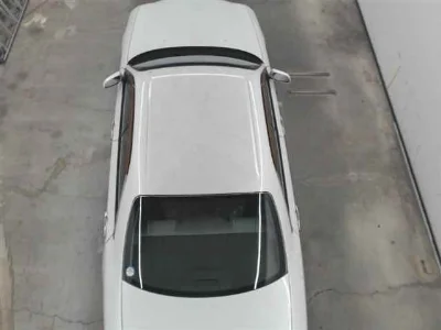 Nissan Cedric