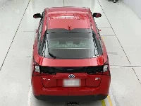 Цена авто Toyota Prius с аукционов Японии, номер кузова ZVW51, пробег 20 000, оценка 8