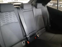 Цена авто Toyota Corolla Hatchback с аукционов Японии, номер кузова ZWE211H, пробег 37 000, оценка 6