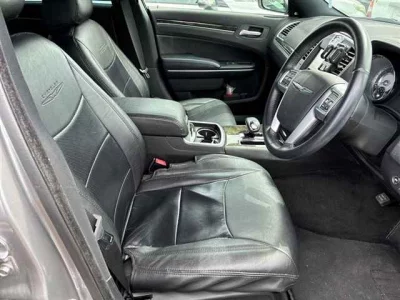 catalog-car-7