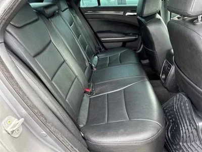 catalog-car-8