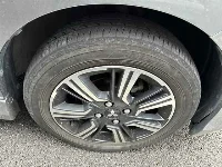 Цена авто Mitsubishi  с аукционов Японии, номер кузова MB36S, пробег 46 000, оценка 8