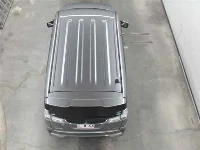Цена авто Mitsubishi  с аукционов Японии, номер кузова MB36S, пробег 46 000, оценка 8