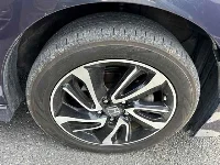 Цена авто Honda STEPWGN SPADA с аукционов Японии, номер кузова RP3, пробег 88 000, оценка 2