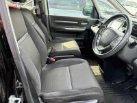 Цена авто Honda STEPWGN SPADA с аукционов Японии, номер кузова RP4, пробег 99 000, оценка 8