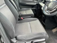 Цена авто Honda STEPWGN SPADA с аукционов Японии, номер кузова RP4, пробег 150 000, оценка 8
