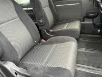 Цена авто Honda STEPWGN SPADA с аукционов Японии, номер кузова RP4, пробег 150 000, оценка 8