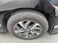 Цена авто Honda STEPWGN SPADA с аукционов Японии, номер кузова RP4, пробег 150 000, оценка 8