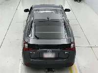 Цена авто Toyota Prius с аукционов Японии, номер кузова ZVW51, пробег 88 000, оценка 8
