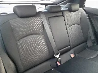 Цена авто Toyota Prius с аукционов Японии, номер кузова ZVW51, пробег 88 000, оценка 8