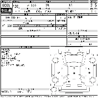 Suzuki Palette