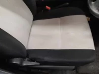 Цена авто Daihatsu  с аукционов Японии, номер кузова LA360S, пробег 118 000, оценка 8