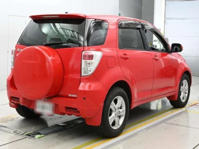 catalog-car-2