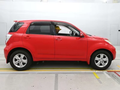 catalog-car-3