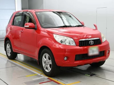 catalog-car-5