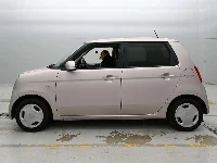 Цена авто Honda N-One с аукционов Японии, номер кузова JG1, пробег 121 000, оценка 8