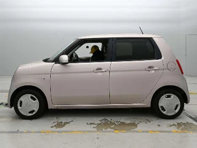 HONDA N ONE