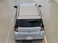 Цена авто Daihatsu  с аукционов Японии, номер кузова LA350S, пробег 178 000, оценка 6
