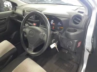 Цена авто Daihatsu  с аукционов Японии, номер кузова LA350S, пробег 178 000, оценка 6