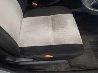 Цена авто Daihatsu  с аукционов Японии, номер кузова LA350S, пробег 178 000, оценка 6