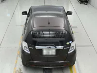 Цена авто Honda FIT HYBRID с аукционов Японии, номер кузова GP1, пробег 21 000, оценка 8