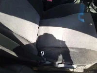 Цена авто Toyota SUCCEED WAGON с аукционов Японии, номер кузова NCP58G, пробег 173 000, оценка 2