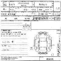 Toyota Pixis Space