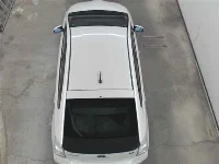 Цена авто Toyota Prius с аукционов Японии, номер кузова ZVW30, пробег 183 000, оценка 6