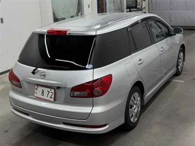 catalog-car-5