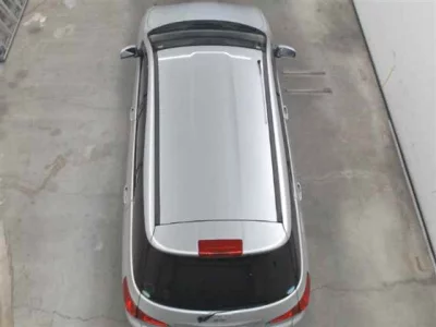 catalog-car-10