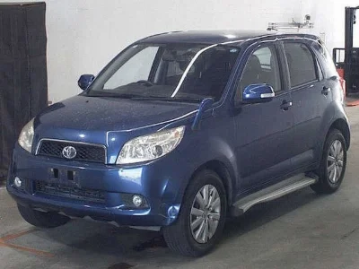 catalog-car-2