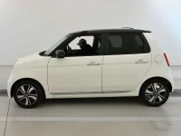 Цена авто Honda N-One с аукционов Японии, номер кузова JG1, пробег 66 000, оценка 8