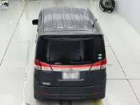 Цена авто Mitsubishi  с аукционов Японии, номер кузова MB15S, пробег 40 000, оценка 2