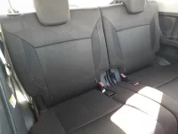 Цена авто Mitsubishi  с аукционов Японии, номер кузова MB15S, пробег 40 000, оценка 2