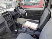 Цена авто Nissan NT100 Clipper с аукционов Японии, номер кузова DR16T, пробег 179 000, оценка 