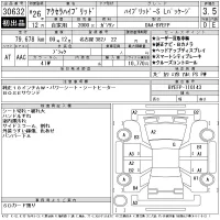 Mazda AXELA HYBRID