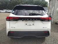 Цена авто Nissan Note с аукционов Японии, номер кузова E13, пробег 67 000, оценка 