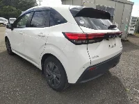 Цена авто Nissan Note с аукционов Японии, номер кузова E13, пробег 67 000, оценка 