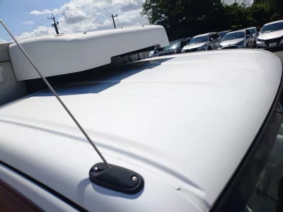 Nissan NT100 Clipper