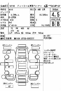 Toyota Celsior