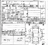 Suzuki MR Wagon