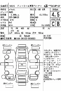 Toyota HILUX PICK UP