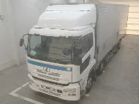 Nissan UD