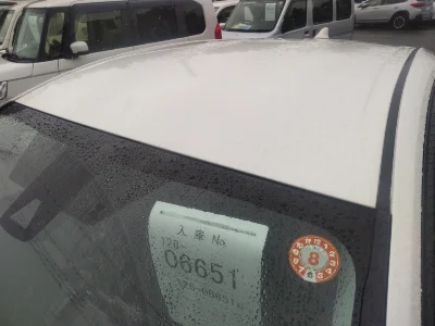 Статистика аукционов Toyota Prius